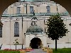 maly_lezajsk16 (35).jpg